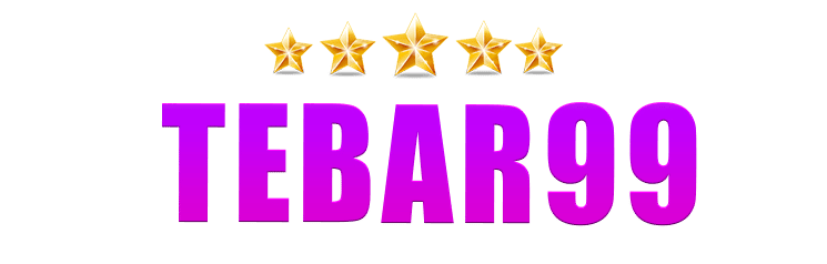 TEBAR99